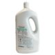 Cetrisan pavimenti 2 litri flacone