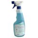 Cetrisan pronto uso 750 ml