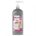Crema unica san flacone 1lt