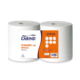 carta asciugamani bobina 800 strappi ho re ca ecolabel carind dynamic 168 special 55950
