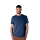 Blu Ocean d force t shirt milano