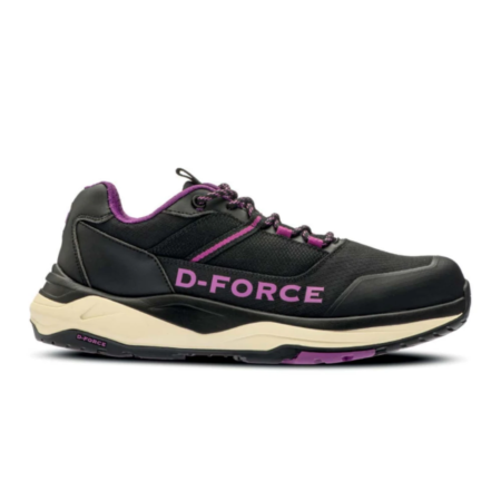 d force scarpe da lavoro gorizia wave