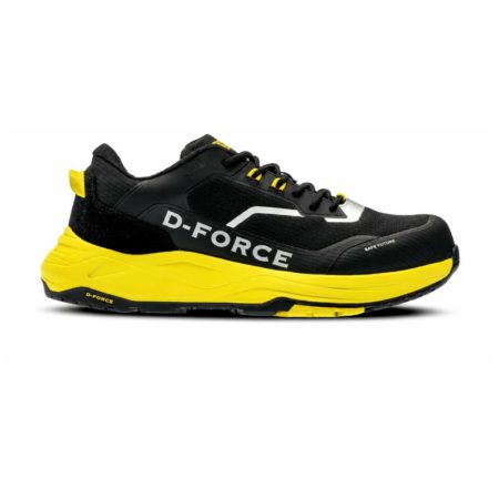 lodi d force lato destro