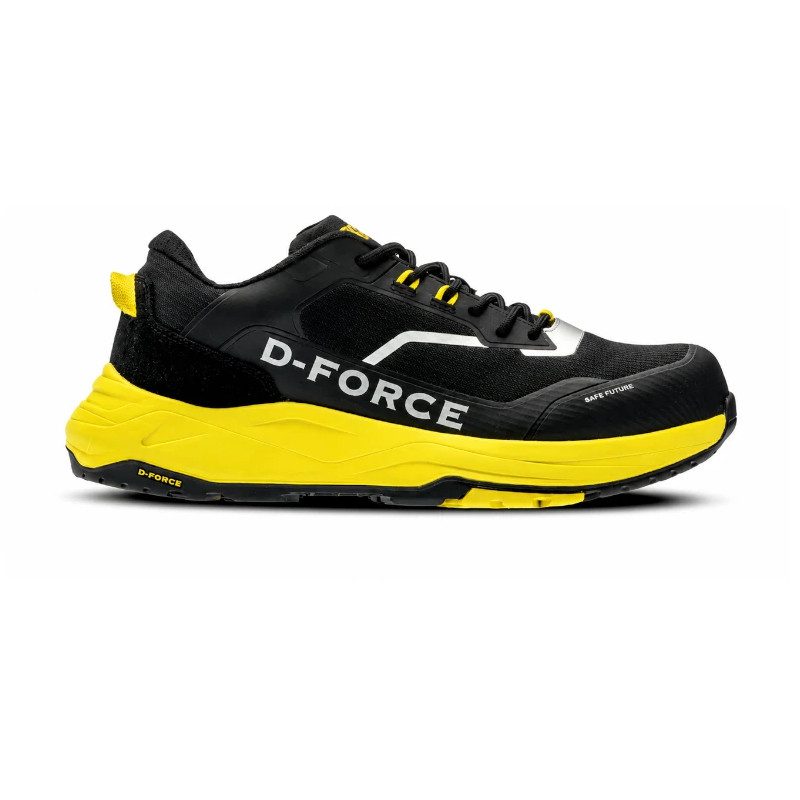 lodi d force lato destro