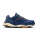 scarpe antinfortunistiche s1p vercelli core