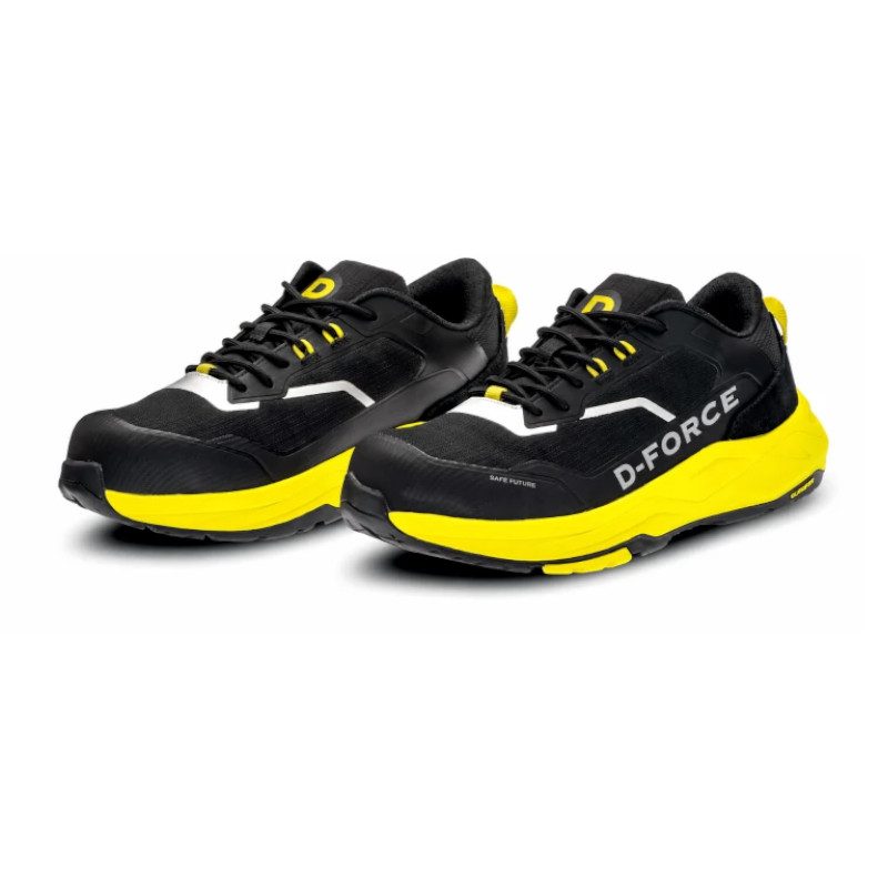 scarpe lodi boost d force