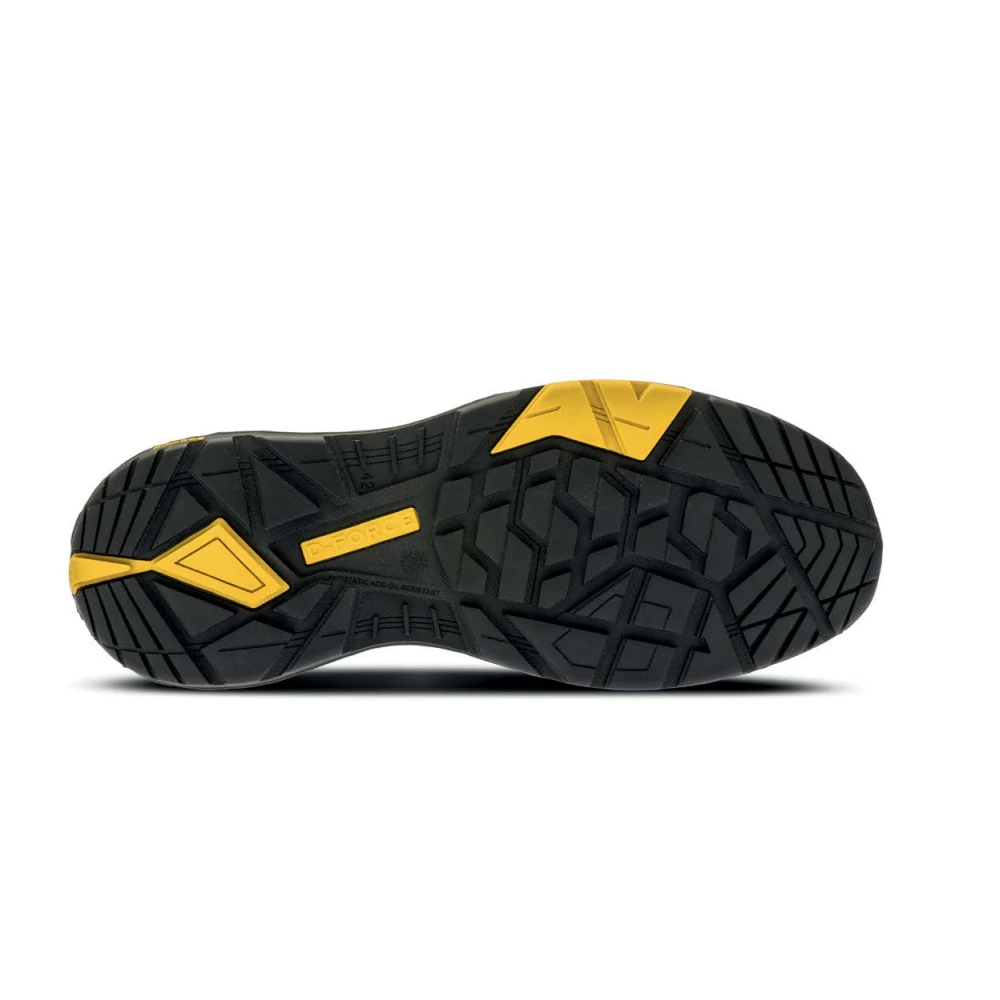 sondrio speed d force s3 scarpe antinfortunistiche