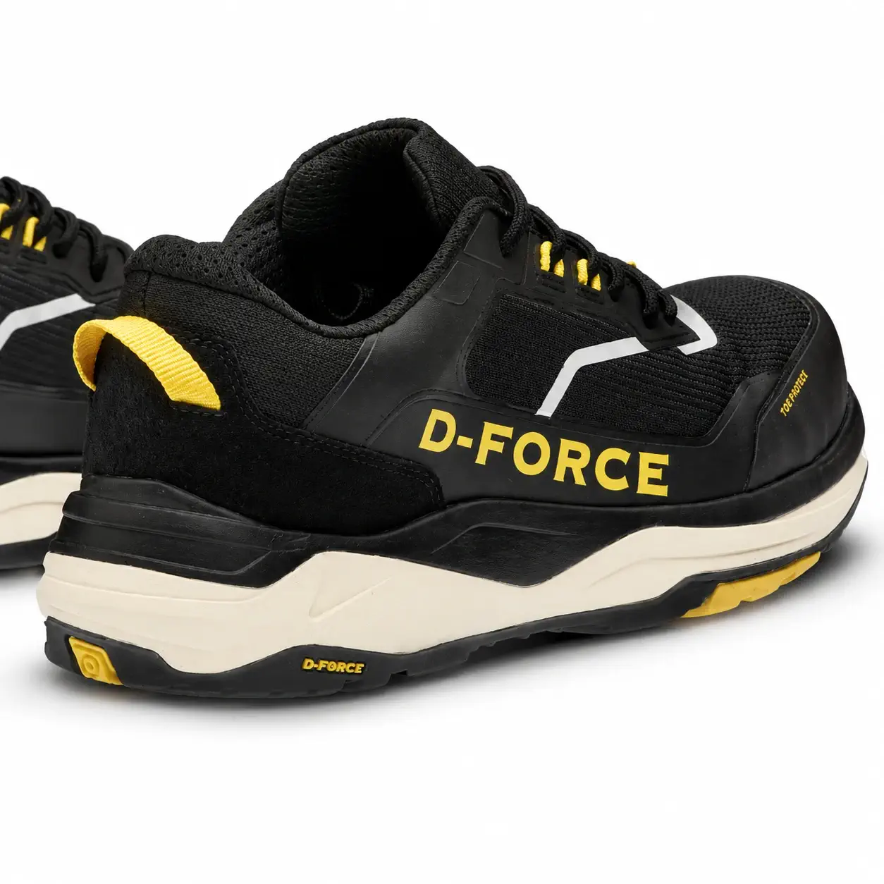 sondrio speed s3 d force retro