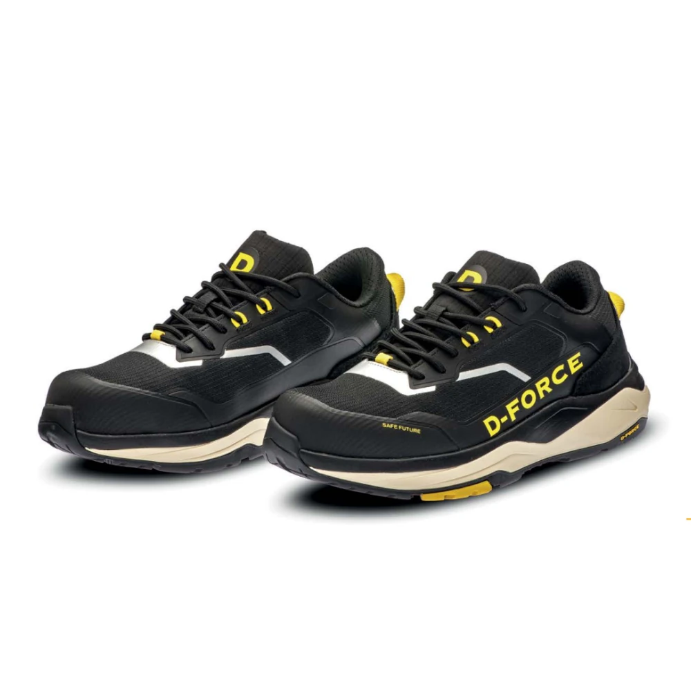 sondrio spped d force s3 scarpa da lavoro
