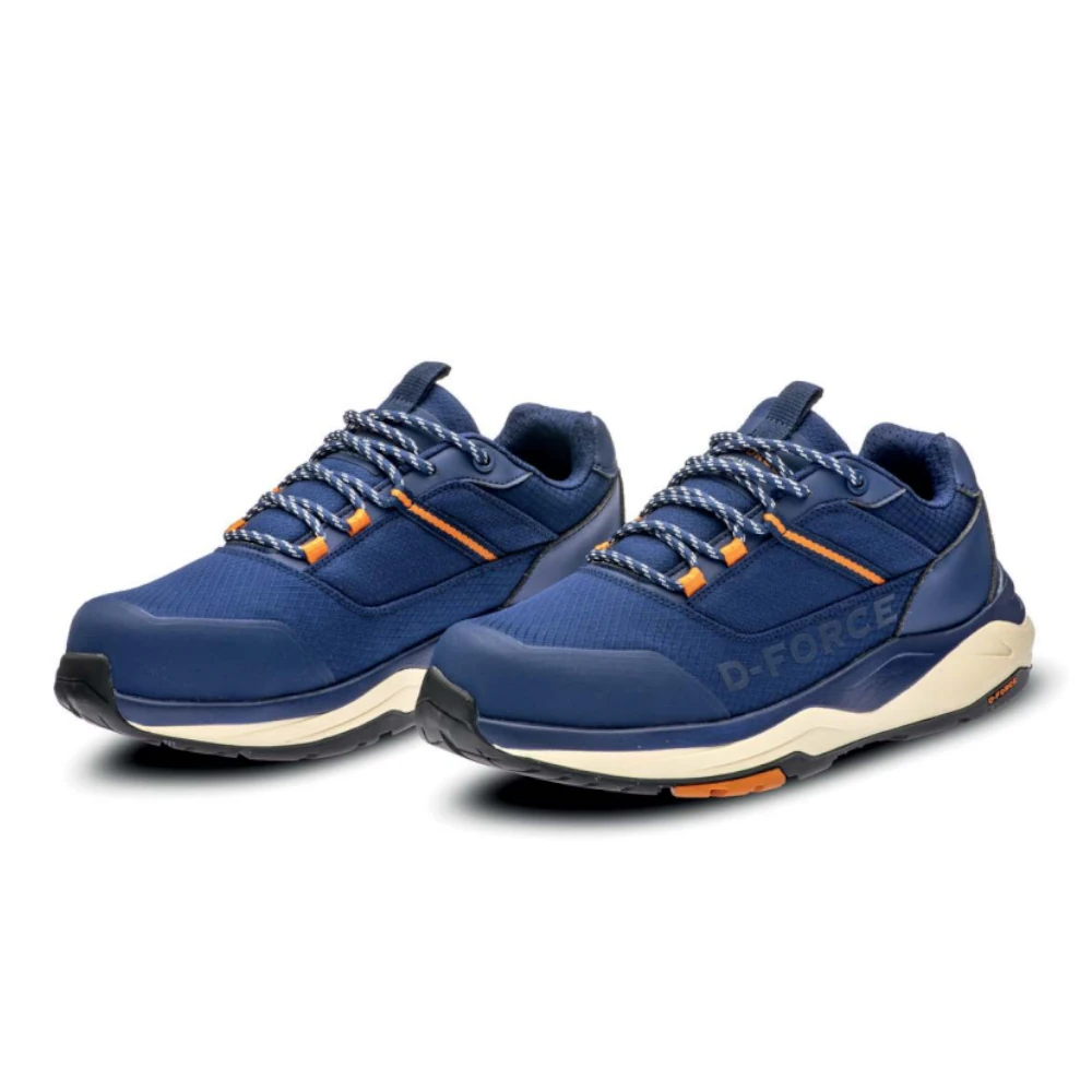 vercelli scarpe d force professionali core
