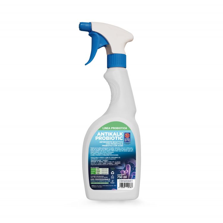 antikalkprobioticflacone750ml